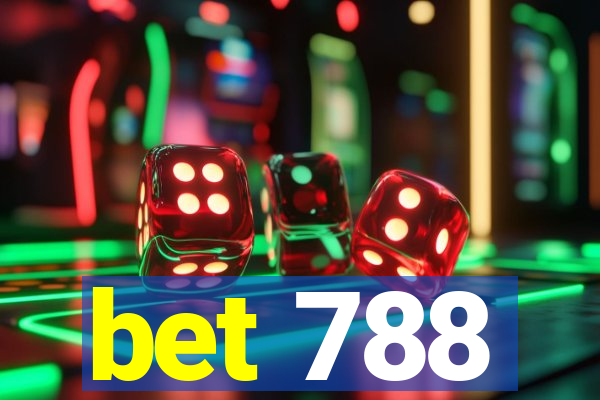 bet 788